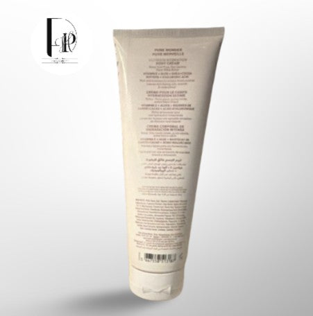 Bath & Body Works Pure Wonder Body Wash