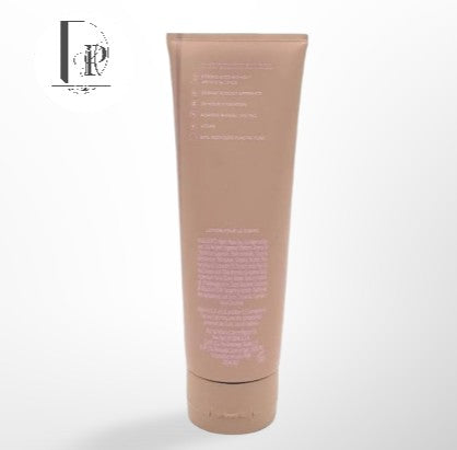Victoria’s Secret Warm Vanilla Body Lotion