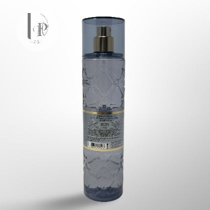 Bath & Body Works Salted Shorelines Fragrance Mist