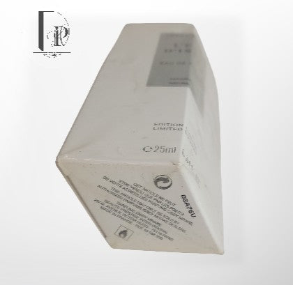 Issey Miyake L’Eau d’Issey Eau De Toilette For Women