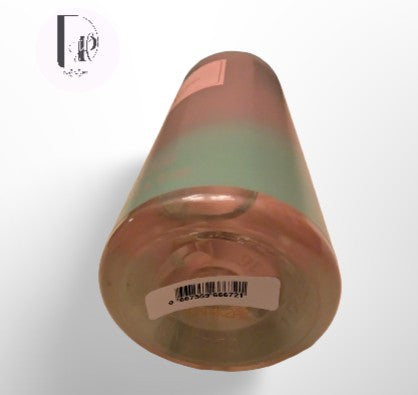 Victoria’s Secret Pistachio Creme Fragrance Mist