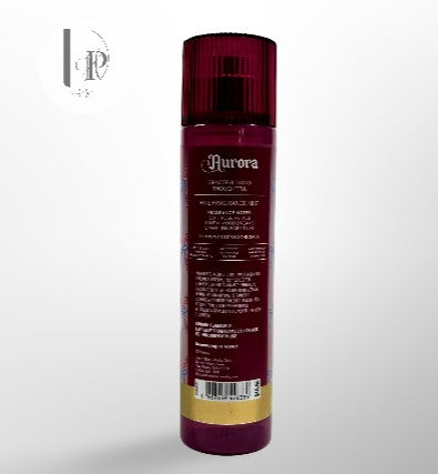 Bath & Body Works Aurora Fragrance Mist