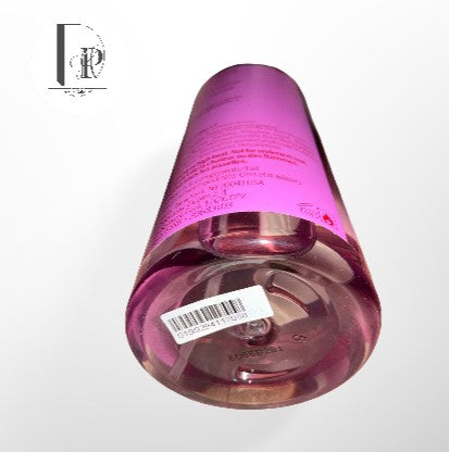 Victoria’s Secret Cherry Girl Fragrance Mist