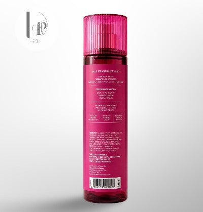 Bath & Body Works Fruity Musk Fragrance Mist