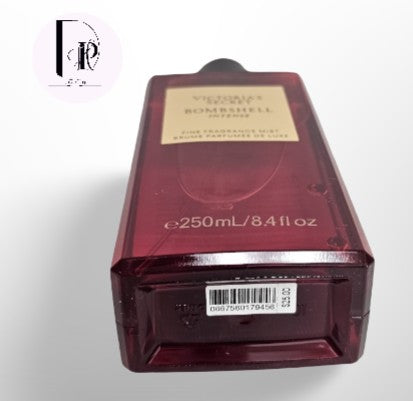 Victoria’s Secret Bombshell Intense Fragrance Mist