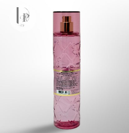 Bath & Body Works Always Fleur Fragrance