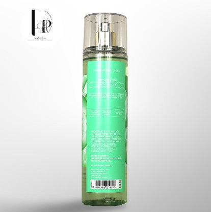 Bath & Body Works Cucumber Melon Fine Fragrance Mist