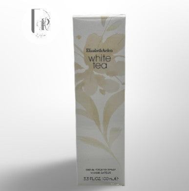Elizabeth Arden White Tea Perfume