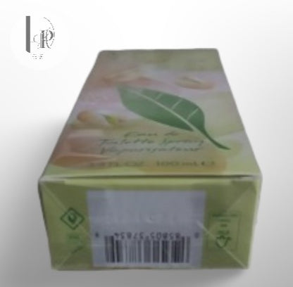 Elizabeth Arden Green Tea Pistachio Crunch Perfume
