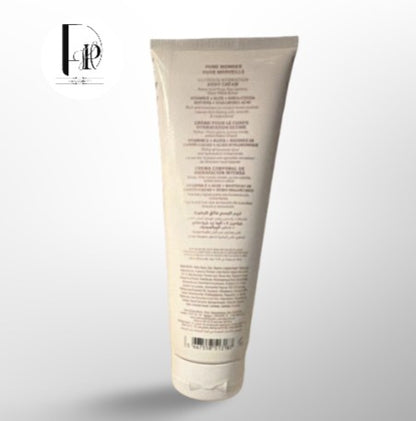 Bath & Body Works Pure Wonder Body Wash