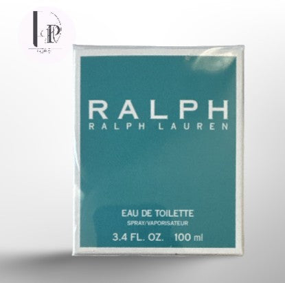 Ralph Lauren Ralph Eau De Toilette