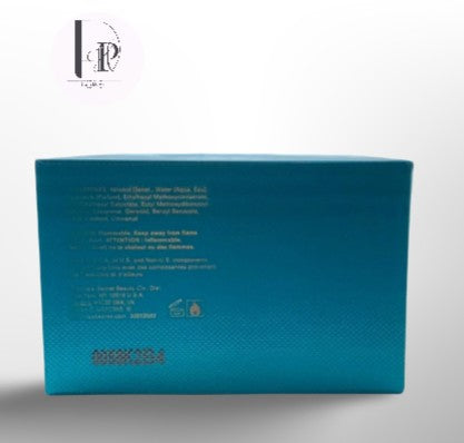 Victoria's Secret Very Sexy Sea Eau De Parfum