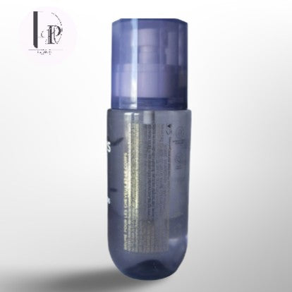 Victoria's Secret Lavender Cashmere Woods Hair & Body Mist
