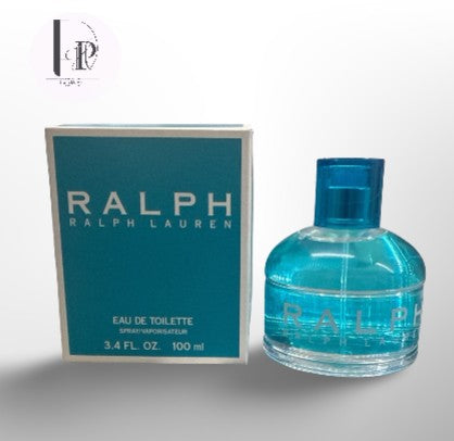Ralph Lauren Ralph Eau De Toilette