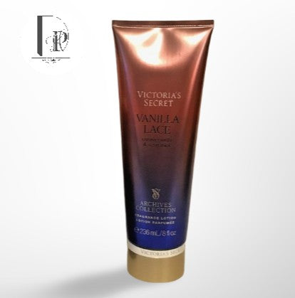 Victoria’s Secret Vanilla Lace Body Lotion