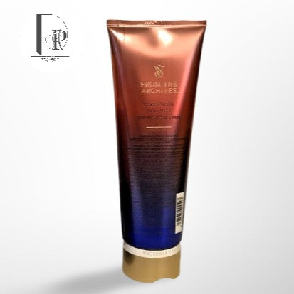 Victoria’s Secret Vanilla Lace Body Lotion