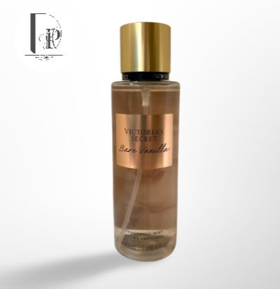 Victoria’s Secret Bare Vanilla Fragrance Mist