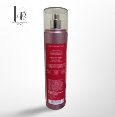 Bath & Body Works Après All Day Fine Fragrance Mist