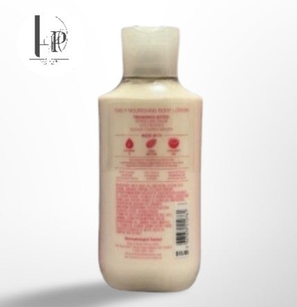 Bath & Body Works Après All Day Body Lotion