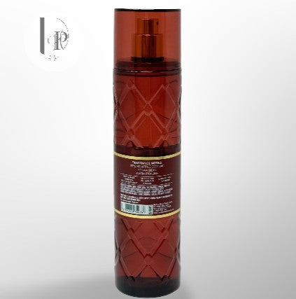 Bath & Body Works Inner Angel Fragrance Mis