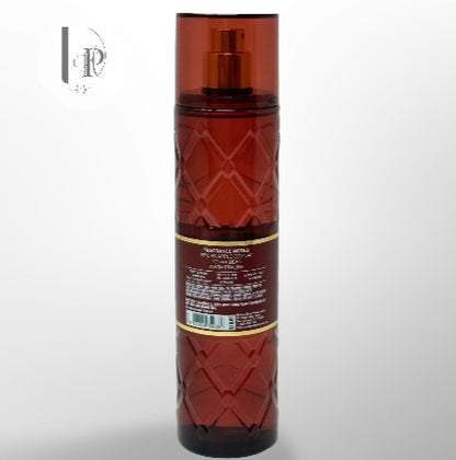 Bath & Body Works Inner Angel Fragrance Mis