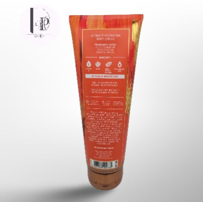 Bath & Body Works Calypso Clementine Body Wash