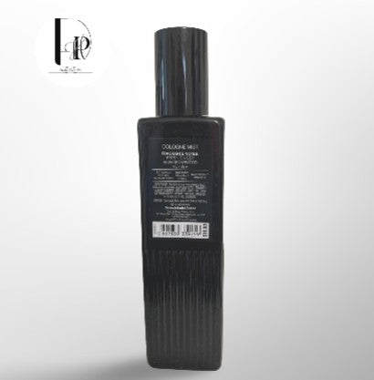 Bath &amp; Body Works Eau So Navy Fragrance Mist