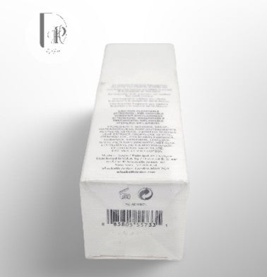 Elizabeth Arden White Tea Perfume