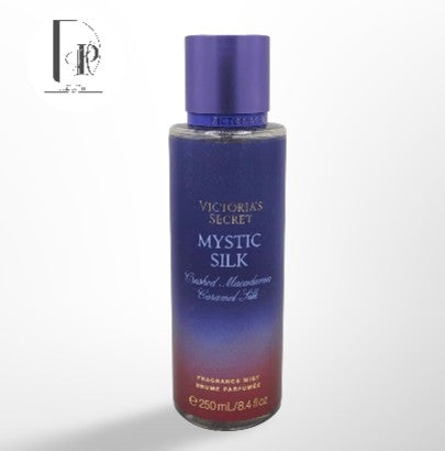 Victoria’s Secret Mystic Silk Fragrance Mist