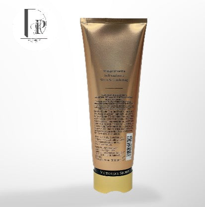 Victoria’s Secret Bare Vanilla Body Lotion