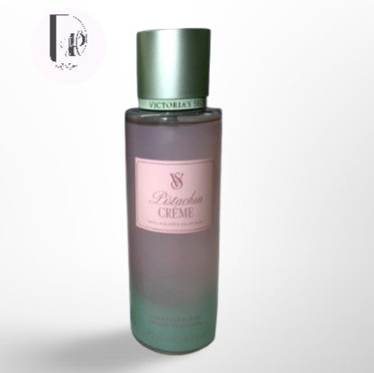Victoria’s Secret Pistachio Creme Fragrance Mist