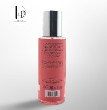 DKNY Be Delicious Fresh Blossom Fine Fragrance Mist
