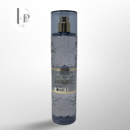 Bath & Body Works Salted Shorelines Fragrance Mist