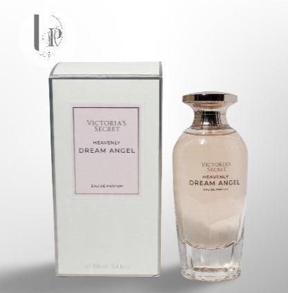 Victoria’s Secret Heavenly Dream Angel Parfum