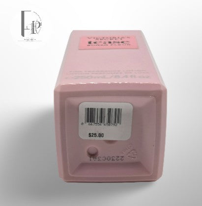 Victoria’s Secret Tease Sugar Fleur Body Lotion