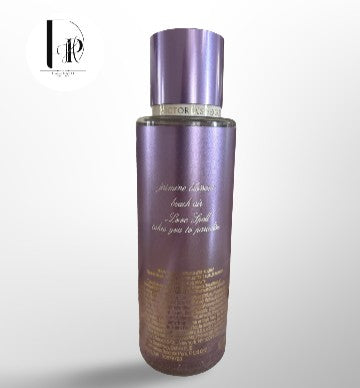 Victoria’s Secret Love Spell Vacation Fragrance Mist