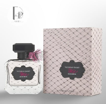 Victoria’s Secret Tease Eau De Parfum