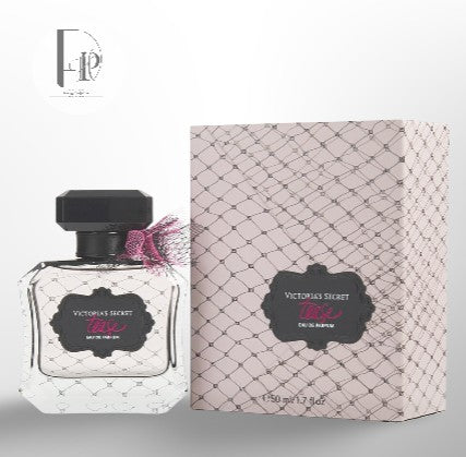 Victoria’s Secret Tease Eau De Parfum