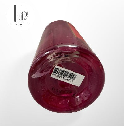 Victoria’s Secret Berry Burst Candy Fragrance Mist