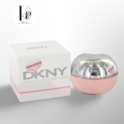 DKNY Be Delicious Fresh Blossom Parfum