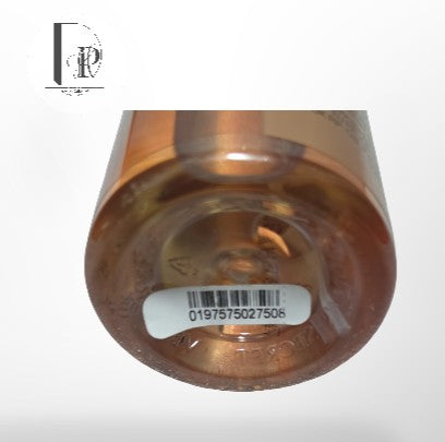 Victoria’s Secret Bare Vanilla Fragrance Mist