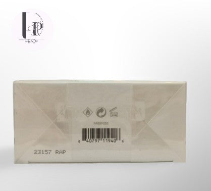 Banana Republic W Eau De Parfum