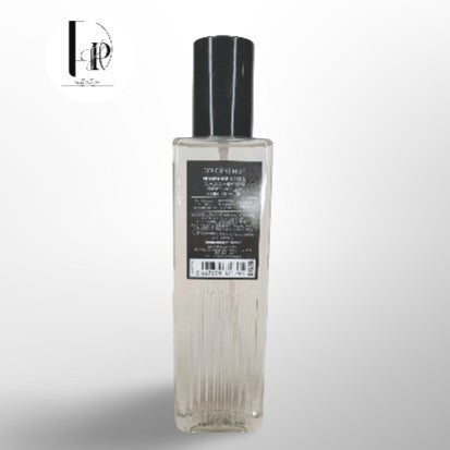 Bath & Body Works Noir Fragrance Mist