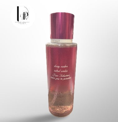 Victoria’s Secret Pure Seduction Vacation Fragrance Mist