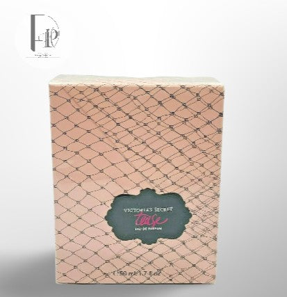 Victoria’s Secret Tease Eau De Parfum