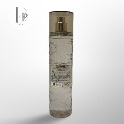 Bath & Body Works Eau De Coconut Fragrance Mist