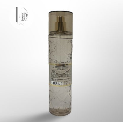 Bath & Body Works Eau De Coconut Fragrance Mist