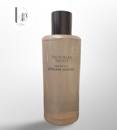 Victoria’s Secret Heavenly Dream Angel Body Mist