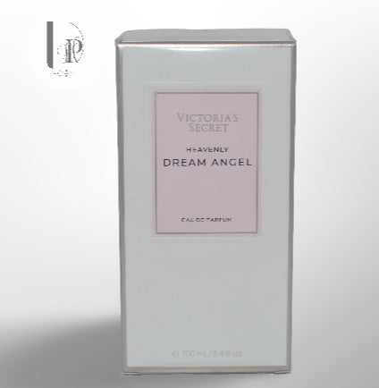 Victoria’s Secret Heavenly Dream Angel Parfum