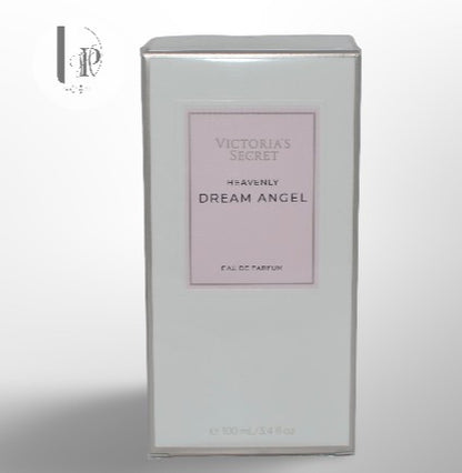 Victoria’s Secret Heavenly Dream Angel Parfum